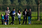 Almere City - Ajax